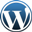 Themas, Novidades, Dicas e Download para WORDPRESS