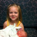 derrick collier - @dcollier76 - Twitter