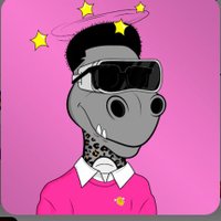 UnCmN (@uncommonstepn) 's Twitter Profile