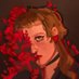 ✨dextrose✨COMMS OPEN✨ (@dextrose_png) Twitter profile photo ✨dextrose✨COMMS OPEN✨ (@dextrose_png) Twitter profile photo