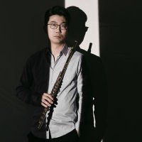 小山裕幾 Yuki Koyamaフルートキャンプスポンサー募集! (@ykkym2020) 's Twitter Profile Photo 小山裕幾 Yuki Koyamaフルートキャンプスポンサー募集! (@ykkym2020) 's Twitter Profile Photo