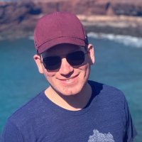 Sam Roecker (@samroecker) 's Twitter Profile