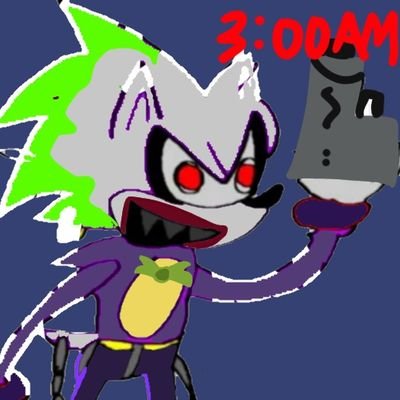 sou açofrio
o original maneiro do rock.youtuber
e claramente NÃO CÓPIA de ribamar gamer
(não canon)
