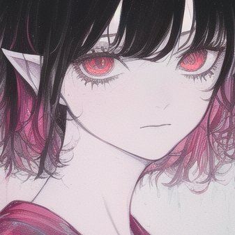 GARAHARAさんのプロフィール画像