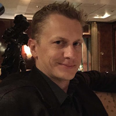 abewhite74's profile picture. 