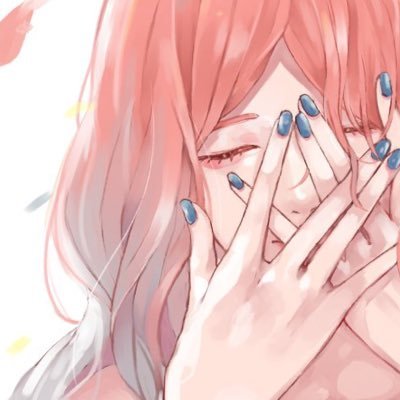 nacoさんのプロフィール画像