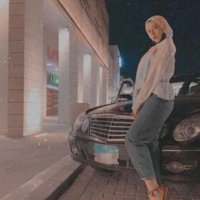 ahella osama (@ahellao) 's Twitter Profile