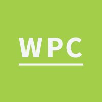 Wireless Power Consortium (@the1wpc) 's Twitter Profile