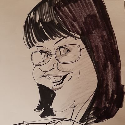 @MichelleBreret4