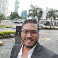 carlos castillo (@camaca92) 's Twitter Profile