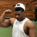 Reinier Gonzalez (@reinier68515476) Twitter profile photo Reinier Gonzalez (@reinier68515476) Twitter profile photo