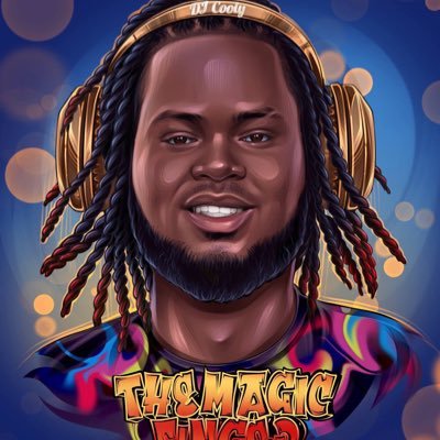 DJCoolyofficial's profile picture. Official Twitter | DJ Host | Booking : 754-317-0005 | E-mail : Djcoolyofficial@gmail.com | Snapchat Cool-y16 | #TheMagicFinger