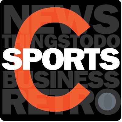 Your No. 1 source for Cincinnati and Kentucky area sports -- including #Bearcats, #Bengals & #Reds -- via the @Enquirer Sports department.