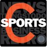 ENQSports's profile picture. Your No. 1 source for Cincinnati and Kentucky area sports -- including #Bearcats, #Bengals & #Reds -- via the @Enquirer Sports department.