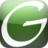 gaycohealthcare's profile image