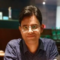 Aakash Verma ಆಕಾಶ್ ವರ್ಮ 🇮🇳 (@vermaaakash10) 's Twitter Profile Photo