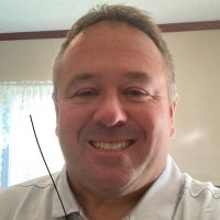 CoachStacyFB (@fbstacy) 's Twitter Profile