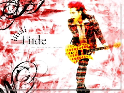 tamasaburokun's profile picture. ロッケンロッ!!!!!!