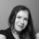 Allyson Bishop - @apb97 - Twitter