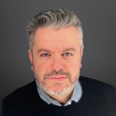 Associate Professor of Operations & Decision Analytics, @ZSB_PhD_ODA Coordinator @Baruch_Zicklin @BaruchCollege @CUNY. Previously @UOBusiness @CWRU METU_ODTU.