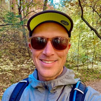 joshmcla's profile picture. Product Manager & Product Ops, runner, husband and father. Born and raised Husker fan from Nebraska, traded corn for cactus and now living in the desert.