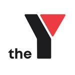 YMCA Victoria Youth Parliament (@ypvic) 's Twitter Profile