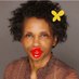 Audrey Shipp (@adri16) Twitter profile photo Audrey Shipp (@adri16) Twitter profile photo