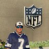 Sh3vin13's profile picture. If winning isn't everyithing, then why do they keep score?-Vince Lombardi #DC4L est. 1986 #NATIVEAMERICA