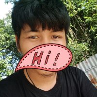 รักแท้แพ้เซ็ก (@phiphthnphmisn1) 's Twitter Profile