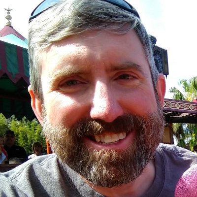 ewschaible's profile picture. 