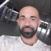 Leandro (@leandro91689926) Twitter profile photo Leandro (@leandro91689926) Twitter profile photo