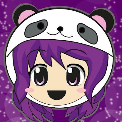 mae_copioso's profile picture. 