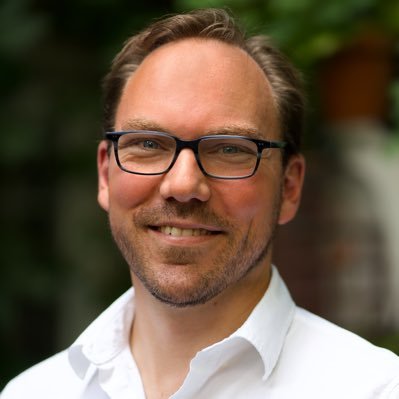 justinmassie1's profile picture. Directeur et professeur @SciencePo_UQAM | Co-directeur @RAS_NSA | Co-directeur @LeRubicon_org | Fellow @CDAInstitute | @FulbrightCanada Alumni | Papa x 3.