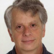 Doc_aka_Rich's profile picture. Rich Comroe
Vice President Technical Staff Motorola - Retired
Scientist, engineer, professor, inventor of 36 issued patents, conservative, duck