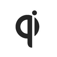 Qi Power (@qipower) 's Twitter Profile