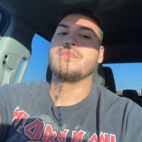 Ernie🔫 (@donernestoo) 's Twitter Profile
