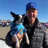 RogerWPetersen1's profile picture. Gotta enjoy Life  and be thankful
