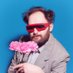 Кобыла и Трупоглазые Жабы (@trupoglazye) Twitter profile photo Кобыла и Трупоглазые Жабы (@trupoglazye) Twitter profile photo