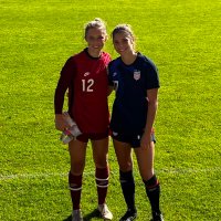 Kennedy Zorn (@kennedyz321) 's Twitter Profile