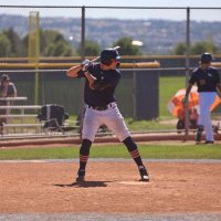 Ethan Berube (@ethanberube7) 's Twitter Profile
