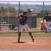 Ethan Berube (@ethanberube7) Twitter profile photo