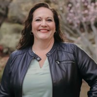 Jill Vanderbush (@jill_vanderbush) 's Twitter Profile