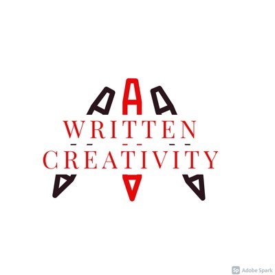 Written Creativity offers editing, proofreading, and book cover design services—professional formatting, including editorial assessments.