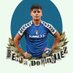 Creyente del benja (@creyentedebenja) Twitter profile photo Creyente del benja (@creyentedebenja) Twitter profile photo