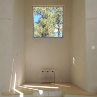 fileunderambient(@fileundrambient) 's Twitter Profile Photo fileunderambient(@fileundrambient) 's Twitter Profile Photo
