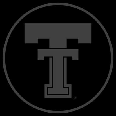 Software Engineer |
Here for memes and sports |
Ŧexas Ŧech Alumni |
@GunsUpNation Ambassidor
| Former Desert Dweller 🌵