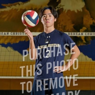 kim_aidenn's profile picture. Berean Christian High School Class of 2024 || 🏐Lib/DS/Setter || 5’8 || 162 lbs. || 3.83 GPA || 🏈 RB/SS/LB|| kimaiden24@bereanchristian.com || 408-890-8193