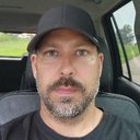 Jonathan Elam - @Jonatha31300399 - Twitter