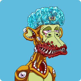 chefcodes1's profile picture. BACKEND DEVELOPER ||| PYTHON KEEPS BITTING ME||| BEST COPYWRITER. $masa $Taocat https://t.co/Yh9RvD0UyY