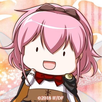 月風さんのプロフィール画像